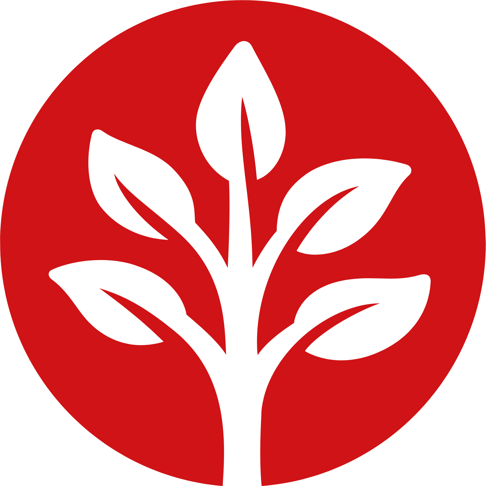 学员来源企业 logo