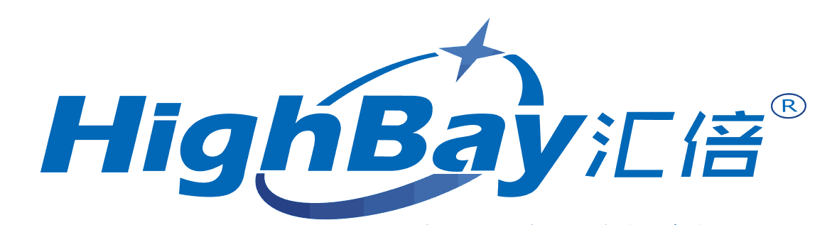 学员来源企业 logo