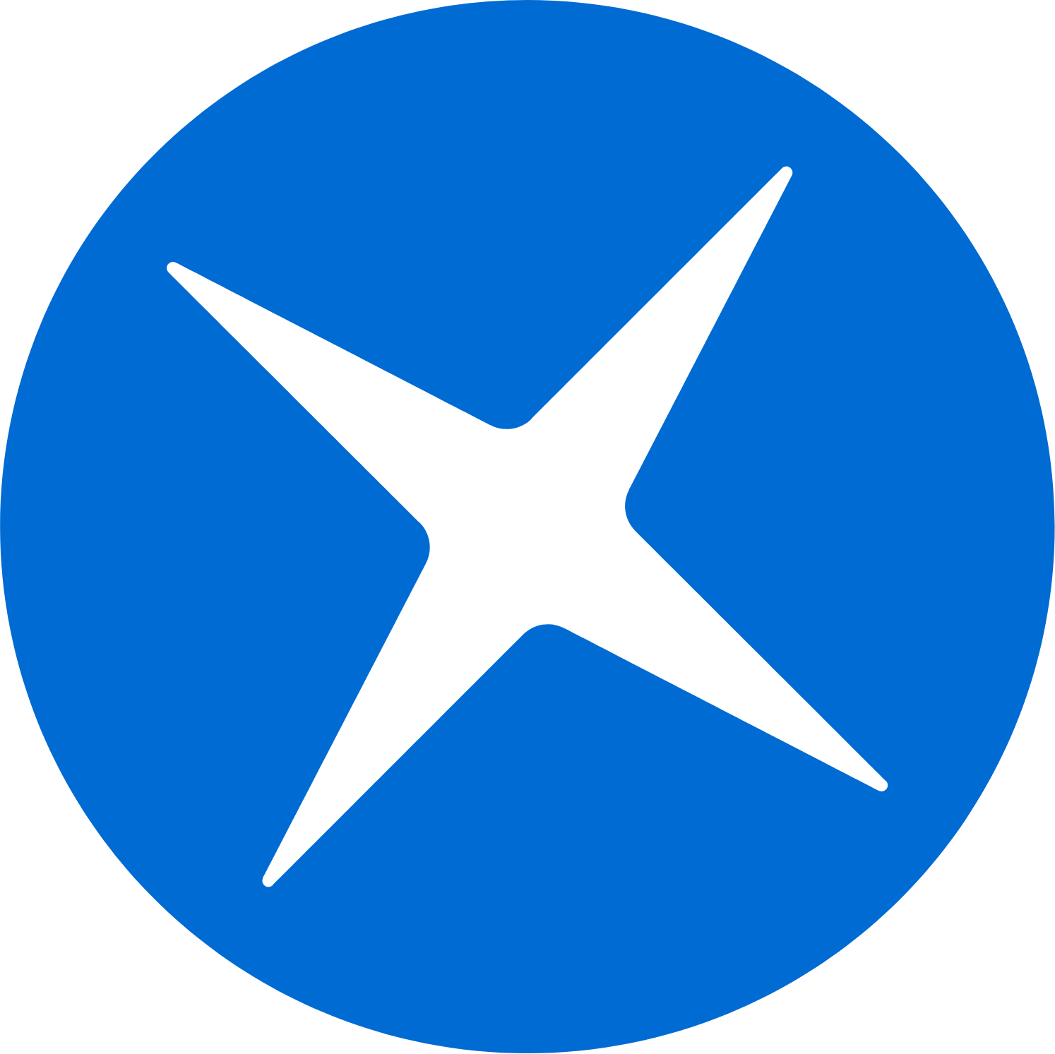 学员来源企业 logo