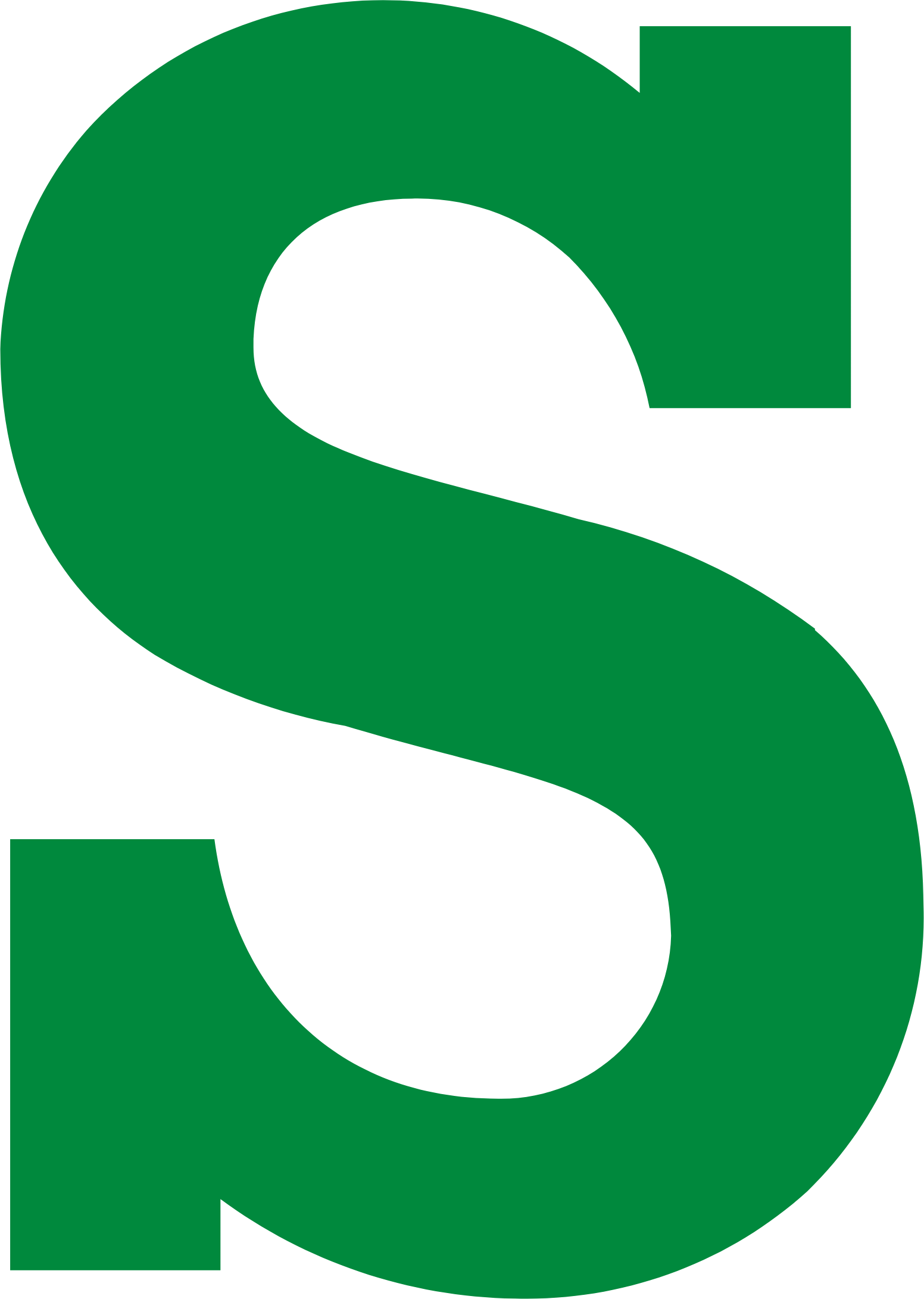 学员来源企业 logo