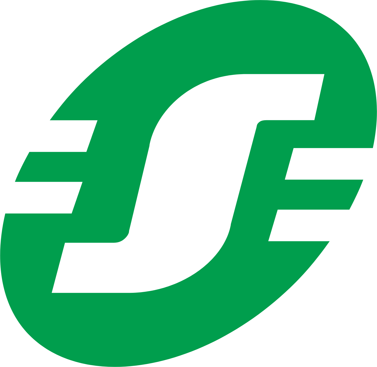 学员来源企业 logo