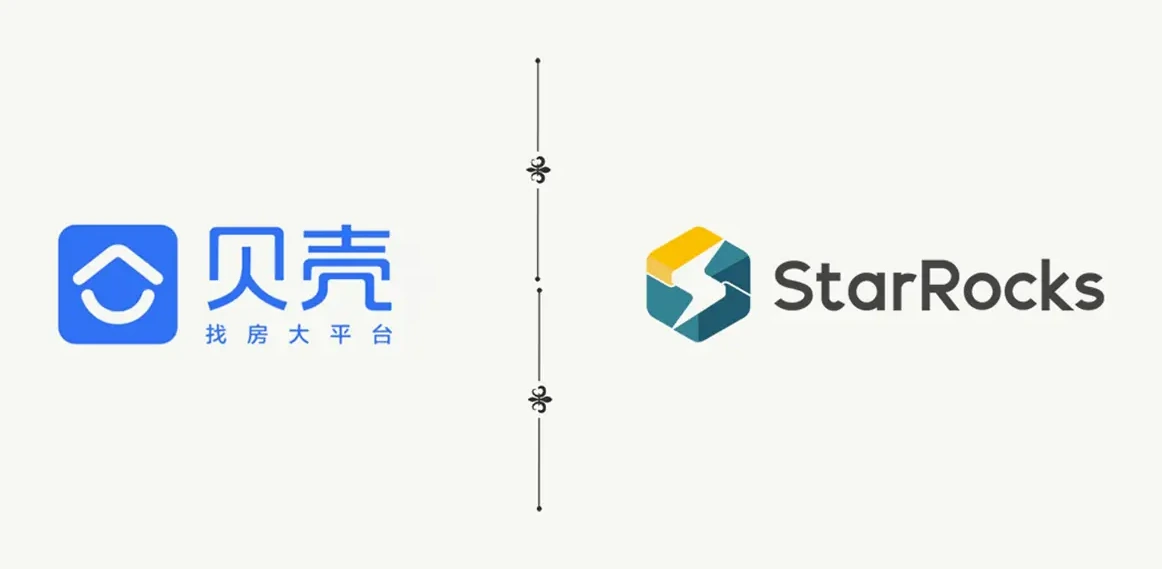 学员来源企业 logo