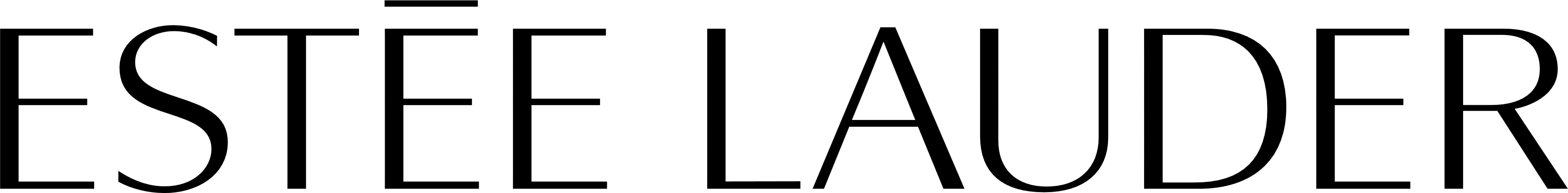 学员来源企业 logo