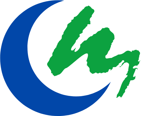 学员来源企业 logo
