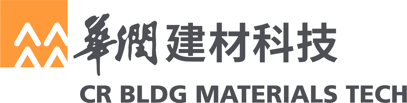 学员来源企业 logo