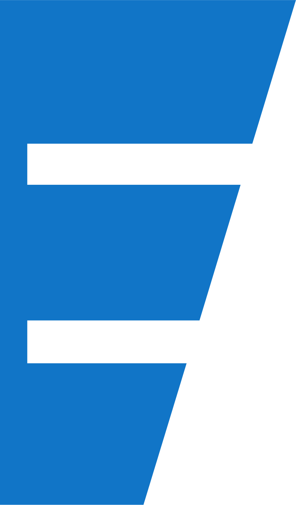 学员来源企业 logo