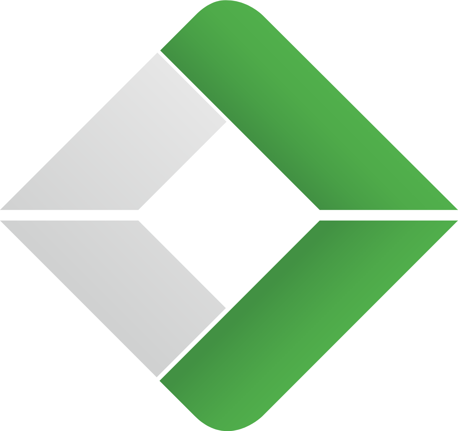 学员来源企业 logo