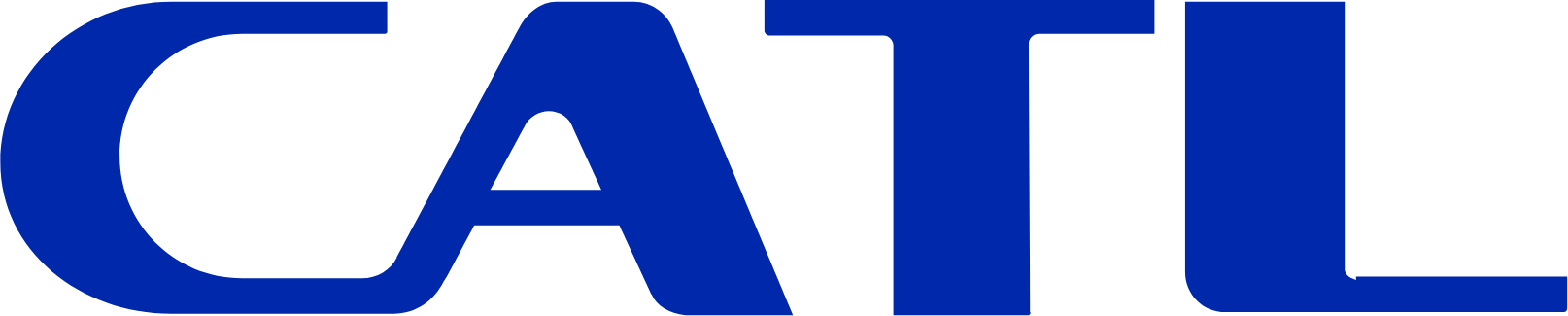 学员来源企业 logo