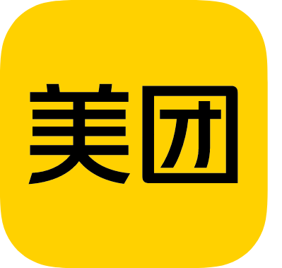 学员来源企业 logo