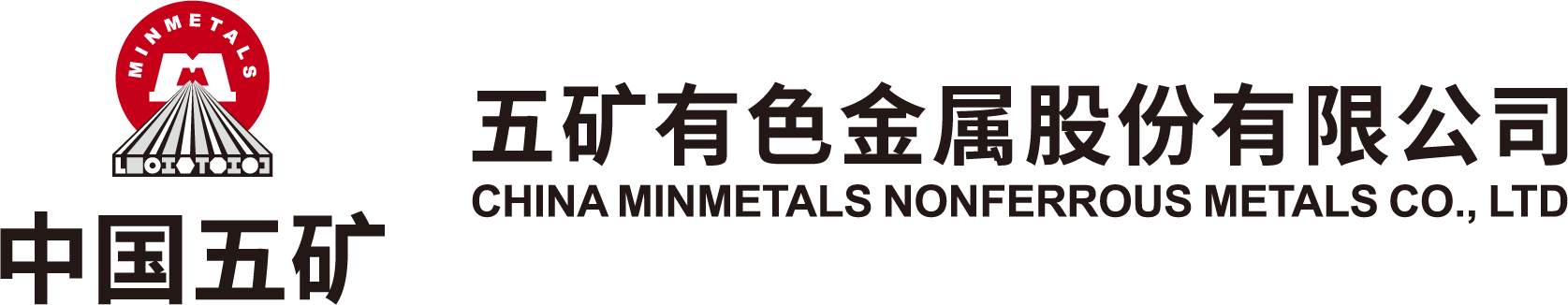 学员来源企业 logo