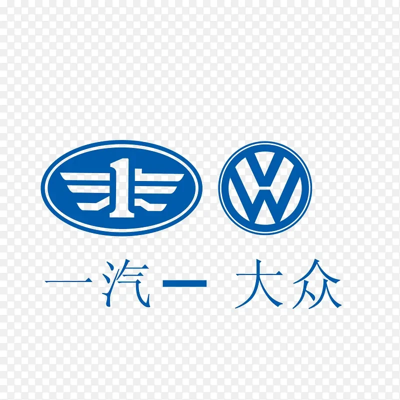 学员来源企业 logo
